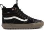 Vans Sk8-hi Mte-1 Winter schoenen khaki black maat: 42.5 beschikbare maaten:42.5 - Thumbnail 1