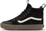 Vans Sk8-hi Mte-1 Winter schoenen khaki black maat: 42.5 beschikbare maaten:42.5 - Thumbnail 1