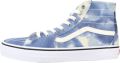 Vans Sk8-Hi Tapered Sneakers - Blauw