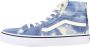 Vans Sk8-Hi Tapered Sneakers - Thumbnail 1