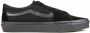 Vans SK8-Low Sneakers Black Heren - Thumbnail 4