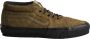 Vans Sk8-Mid Reissue 83 Skateschoenen - Thumbnail 1