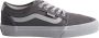Vans Skate Chukka Low Sidestripe Sneakers - Thumbnail 1