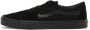 Vans Skate High-Top Sneaker Black Dames - Thumbnail 2