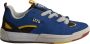 Vans Skate Mixxa Lage Top Sneakers - Thumbnail 1