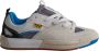 Vans Skate Mixxa Sneakers met Duracap Verstevigingen - Thumbnail 1