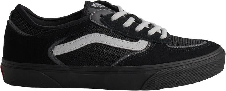 Vans Skate Rowley Sneakers