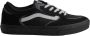 Vans Skate Rowley Sneakers - Thumbnail 1