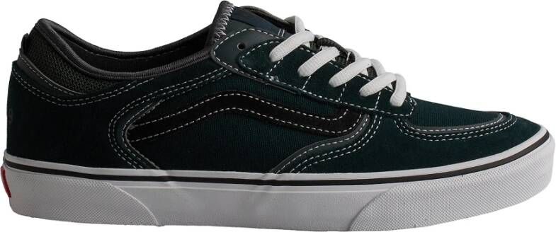Vans Skate Rowley Sneakers