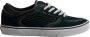Vans Skate Rowley Sneakers - Thumbnail 1
