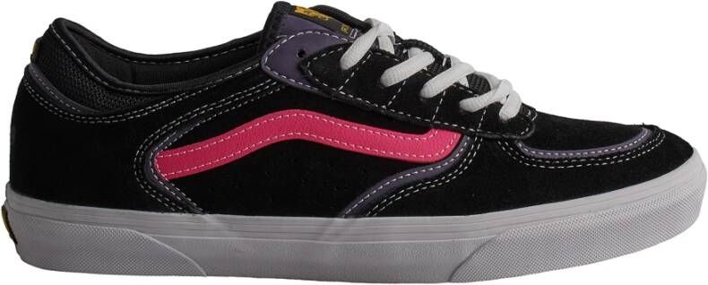 Vans Skate Rowley Sneakers