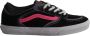 Vans Skate Rowley Sneakers - Thumbnail 1