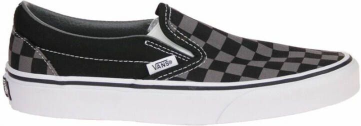 Vans Instappers Classic Slip-On - Foto 2