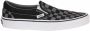 Vans Instappers Classic Slip-On - Thumbnail 2