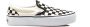 Vans Buty damskie sneakersy UA Classic Slip On Platform V18Ebww Beige Dames - Thumbnail 15