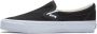 Vans Slip-On Reissue 98 Schoenen Black Heren - Thumbnail 3