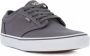 Vans Lage Sneakers 4WV ATWOOD CANVAS - Thumbnail 3