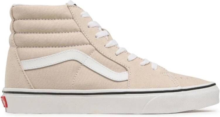 Vans Sneakers Ua Sk8-Hi Kleurentheorie Fashion Wear Volwassen - Foto 6