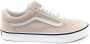 Vans Peach Dust Color Theory Sneakers Pink Dames - Thumbnail 2