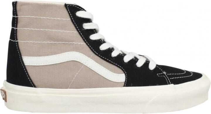 Vans Hoge Sneakers SK8-HI TAPERED - Foto 1