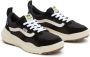 Vans Zwarte Witte Ultrarange Neo VR3 Sneakers Black Heren - Thumbnail 5