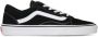 Vans Ua Old Skool Platform Wo s Black White Schoenmaat 36 1 2 Sneakers VN0A3B3UY28 - Thumbnail 126