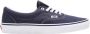 Vans Lage Sneakers ERA - Thumbnail 1