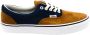 Vans Trendy Blauwe Sneakers voor Heren Blue Heren - Thumbnail 1