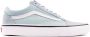 Vans Old Skool Color Theory Sneakers Senior - Thumbnail 2