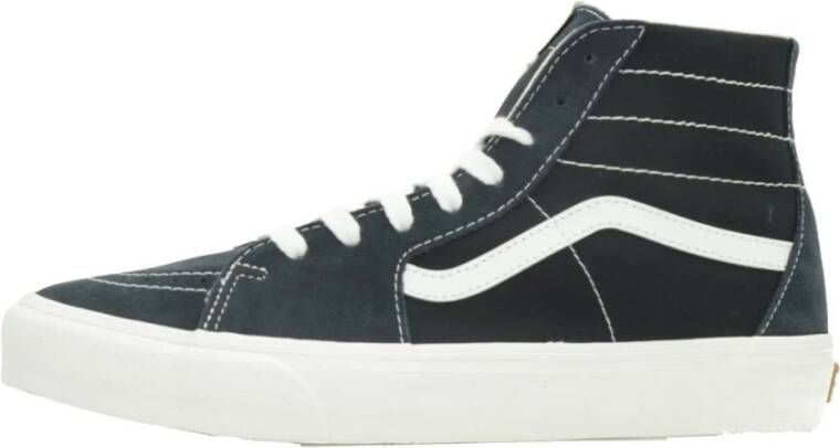 Vans Hoge Sneakers SK8-Hi TAPERED VR3