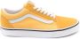 Vans Ua Old Skool Flax True White Schoenmaat 46 Sneakers VN0A5KRFAVL1 - Thumbnail 15