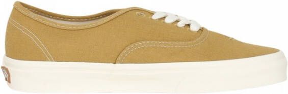 Vans Lage Sneakers AUTHENTIC ECO THEORY