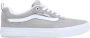 Vans Stijlvolle Drizzle Schoenen - Thumbnail 1