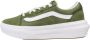 Vans Sneakers OLD SKOOL OVERT - Thumbnail 1