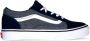 Vans Sneakers VN0A4BUUV9E1 - Thumbnail 1