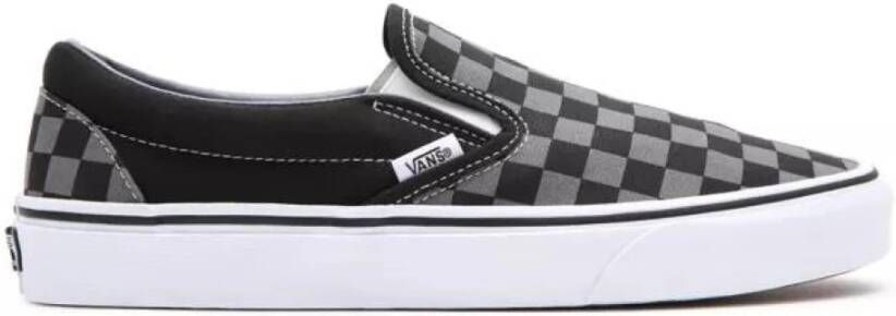 Vans Instappers Classic Slip-On - Foto 6