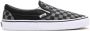 Vans Instappers Classic Slip-On - Thumbnail 6