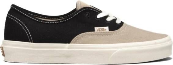 Vans Sneakers Meerkleurig Dames