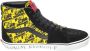 Vans Sneakers Multicolor Heren - Thumbnail 1