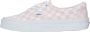 Vans Sneakers MultiColour Multicolor Dames - Thumbnail 1