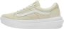 Vans Stijlvolle Overt CC Sneakers Multicolor Dames - Thumbnail 5