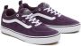 Vans Kyle Walker Skate Schoenen - Thumbnail 1