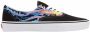 Vans Sneakers shoes ua era vn0a5jmlb03 Zwart Heren - Thumbnail 1