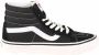 Vans Ua Old Skool Platform Wo s Black White Schoenmaat 36 1 2 Sneakers VN0A3B3UY28 - Thumbnail 132