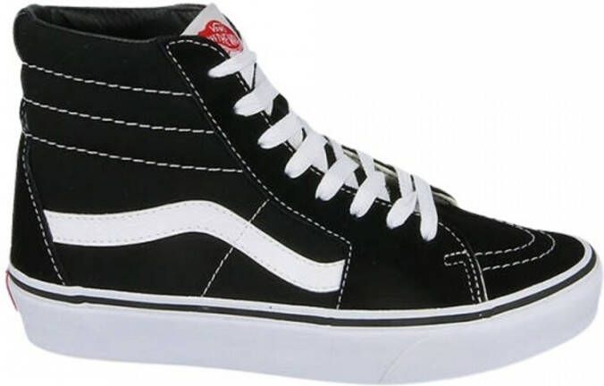 Heren Sneakers voor Vans V18i Low-top Volwassenen 40 Eu in het Zwart voor heren  Heren Schoenen voor voor Sneakers voor Hoge sneakers allware.com.br