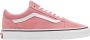 Vans Roze Lage Sneakers Ua Old Skool Wmn - Thumbnail 2