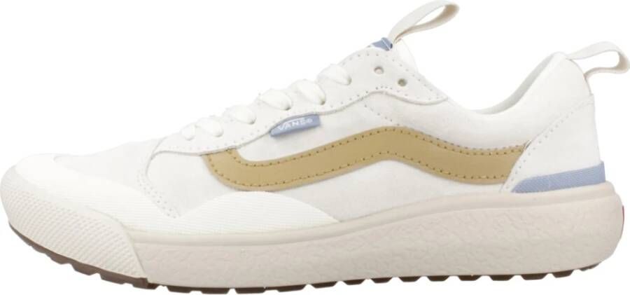 Vans UltraRange EXO SE Sneakers beige