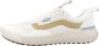 Vans UltraRange EXO SE Sneakers beige - Thumbnail 1