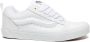 Vans Klassieke School Schoenen White - Thumbnail 7