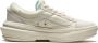 Vans Old Skool Over sneakers wit Vn0A4Bvlqc51 Wit - Thumbnail 3